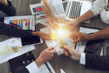 人文影像计划《边缘》