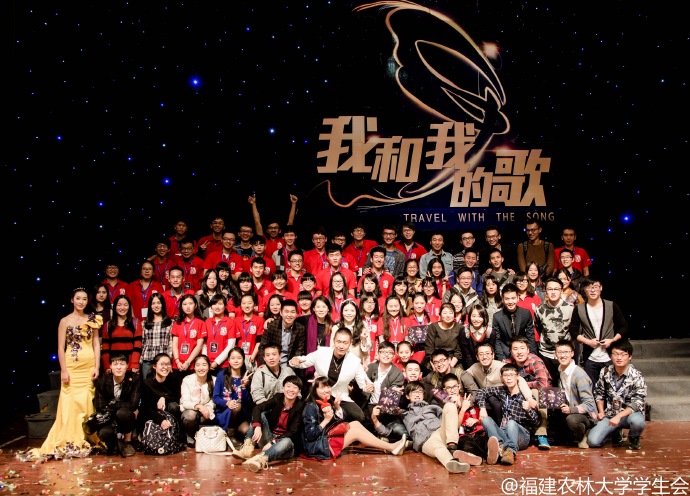 正河文化文化参与文化产业高峰论坛并发表主题分享