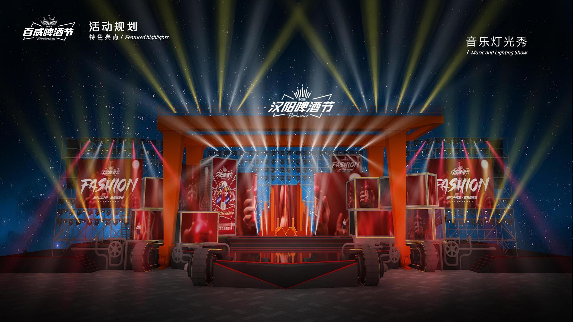 正河文化多个重点文化项目稳步推进