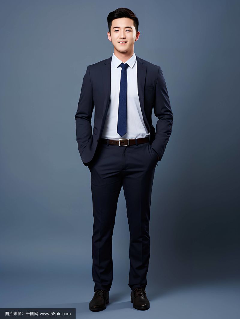 袁月 创始人 & 执行董事